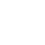 Motorcycle Transport