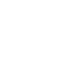 Motorcycle Transport