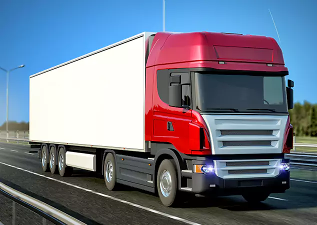 Why Choose Washington Hauling Pros for Truck Transport in Washington?