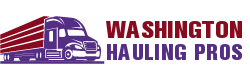 Washington Hauling Pros