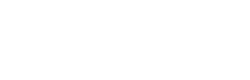 Washington Hauling Pros